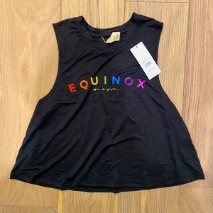 NWT spiritual gangster shirt